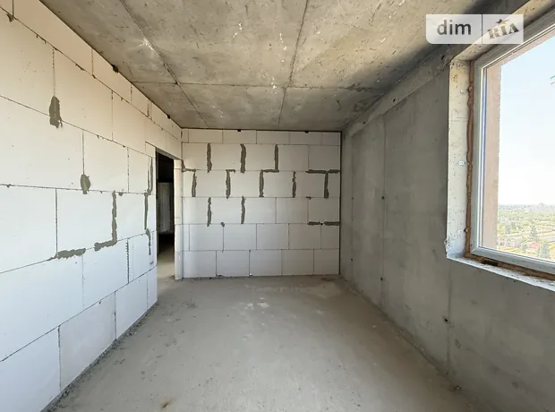 Квартира на пров. Середньофонтанський, 1А в Одесі, ID 261120, фото №8