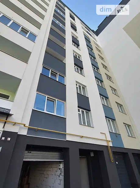 Квартира на вул. Лісогринівецька, 34А в Хмельницькому, ID 408640, фото №2