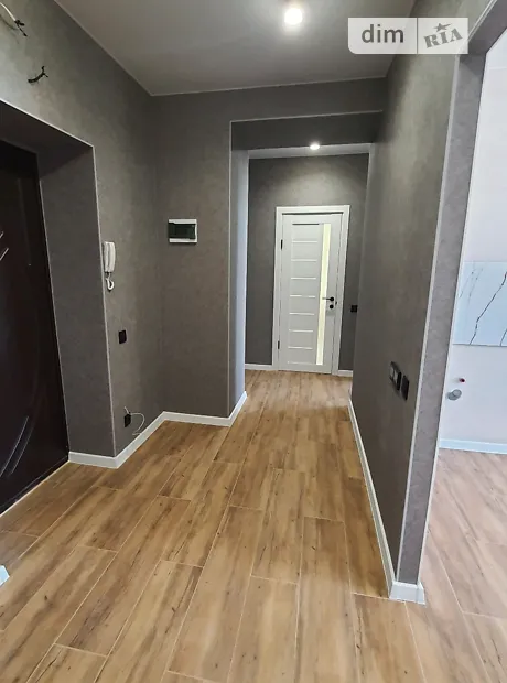 Квартира на вул. Лісогринівецька, 34А в Хмельницькому, ID 408640, фото №12