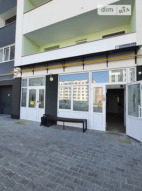 Квартира на вул. Лісогринівецька, 34А в Хмельницькому, ID 408640, фото №4