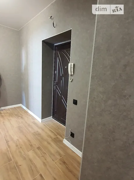 Квартира на вул. Лісогринівецька, 34А в Хмельницькому, ID 408640, фото №7