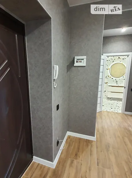 Квартира на вул. Лісогринівецька, 34А в Хмельницькому, ID 408640, фото №8