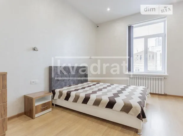 Квартира на вул. Антоновича, 14Б в Києві, ID 190219, фото №11