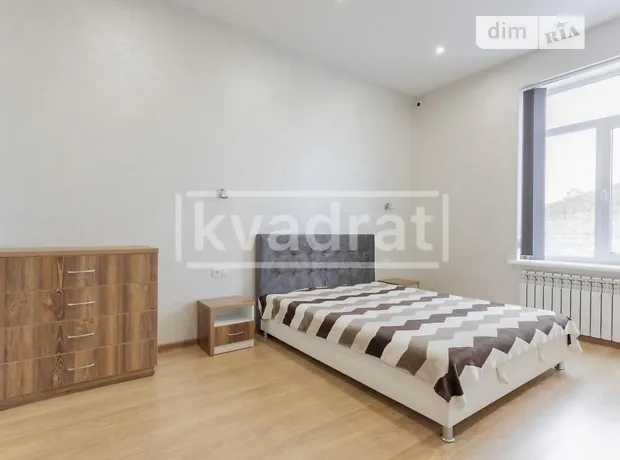 Квартира на вул. Антоновича, 14Б в Києві, ID 190219, фото №12