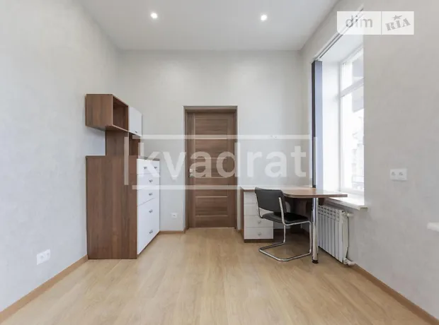Квартира на вул. Антоновича, 14Б в Києві, ID 190219, фото №14