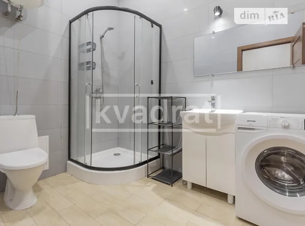 Квартира на вул. Антоновича, 14Б в Києві, ID 190219, фото №15