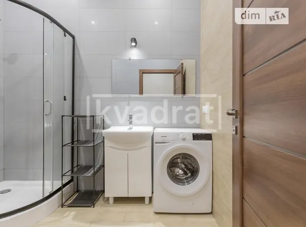 Квартира на вул. Антоновича, 14Б в Києві, ID 190219, фото №17