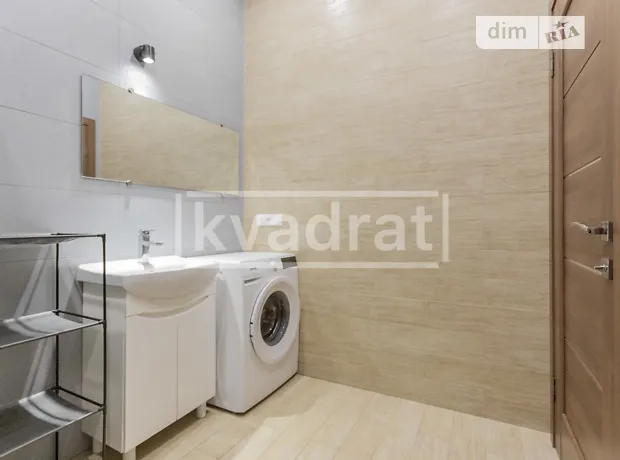 Квартира на вул. Антоновича, 14Б в Києві, ID 190219, фото №18