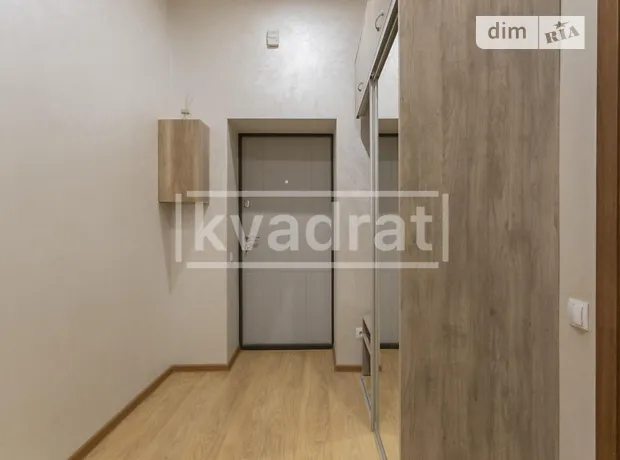 Квартира на вул. Антоновича, 14Б в Києві, ID 190219, фото №20