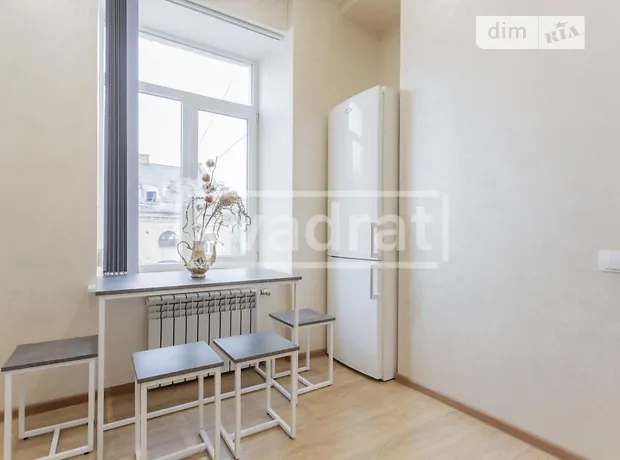 Квартира на вул. Антоновича, 14Б в Києві, ID 190219, фото №10