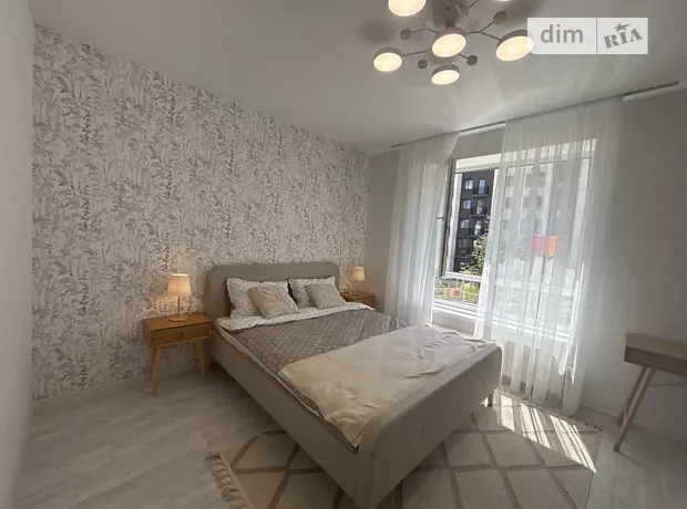 Квартира на вул. Соборна 2К/39 в Києві, ID 224909, фото №1
