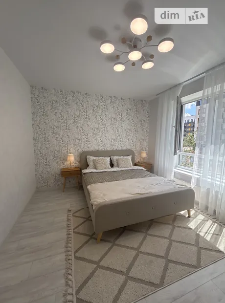 Квартира на вул. Соборна 2К/39 в Києві, ID 224909, фото №12