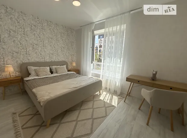 Квартира на вул. Соборна 2К/39 в Києві, ID 224909, фото №13