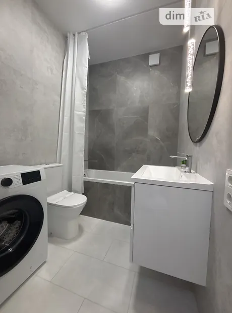 Квартира на вул. Соборна 2К/39 в Києві, ID 224909, фото №14