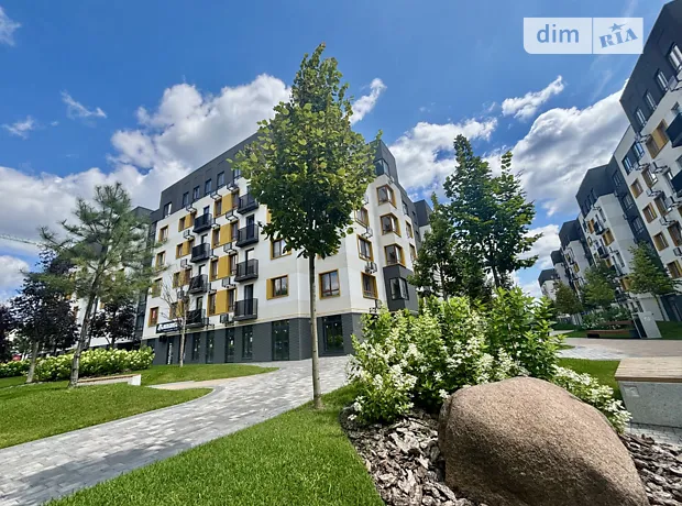 Квартира на вул. Соборна 2К/39 в Києві, ID 224909, фото №3