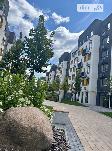 Квартира на вул. Соборна 2К/39 в Києві, ID 224909, фото №4