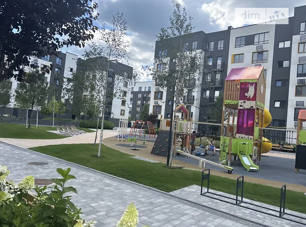 Квартира на вул. Соборна 2К/39 в Києві, ID 224909, фото №5