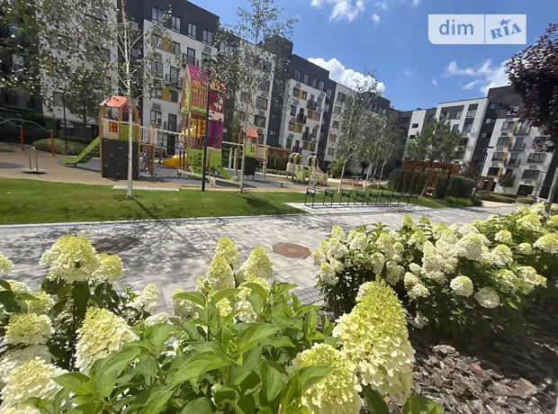 Квартира на вул. Соборна 2К/39 в Києві, ID 224909, фото №6