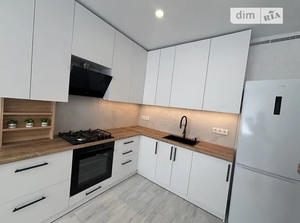 Квартира на вул. Соборна 2К/39 в Києві, ID 224909, фото №8