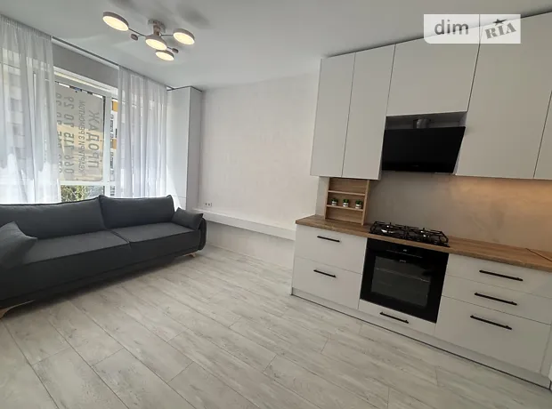 Квартира на вул. Соборна 2К/39 в Києві, ID 224909, фото №9