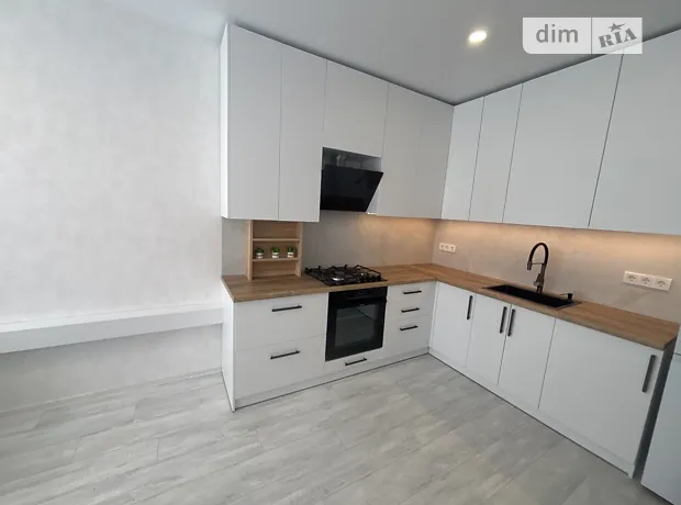 Квартира на вул. Соборна 2К/39 в Києві, ID 224909, фото №10