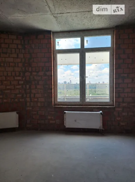 Квартира на вул. Микільсько-Слобідська, 11 в Києві, ID 164365, фото №14