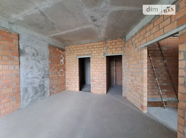 Квартира на вул. Микільсько-Слобідська, 11 в Києві, ID 164365, фото №16