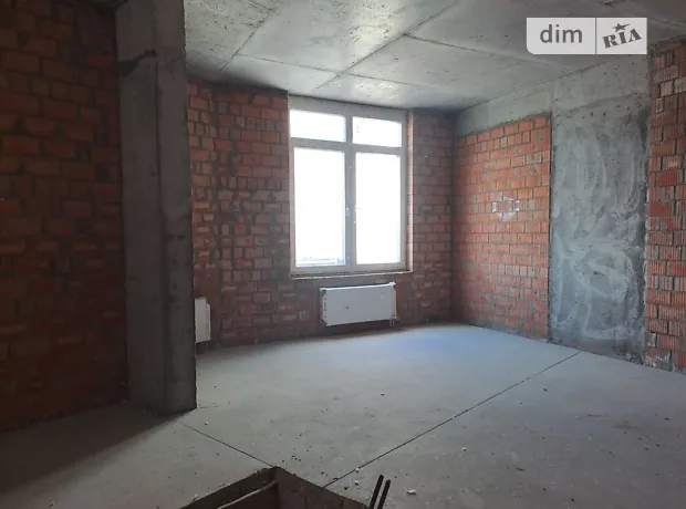 Квартира на вул. Микільсько-Слобідська, 11 в Києві, ID 164365, фото №17
