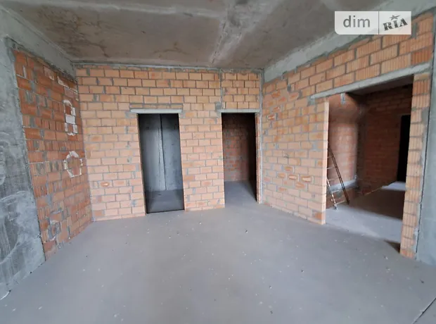 Квартира на вул. Микільсько-Слобідська, 11 в Києві, ID 164365, фото №18