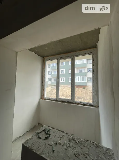 Квартира на вул. Яблунська в Києві, ID 225154, фото №11