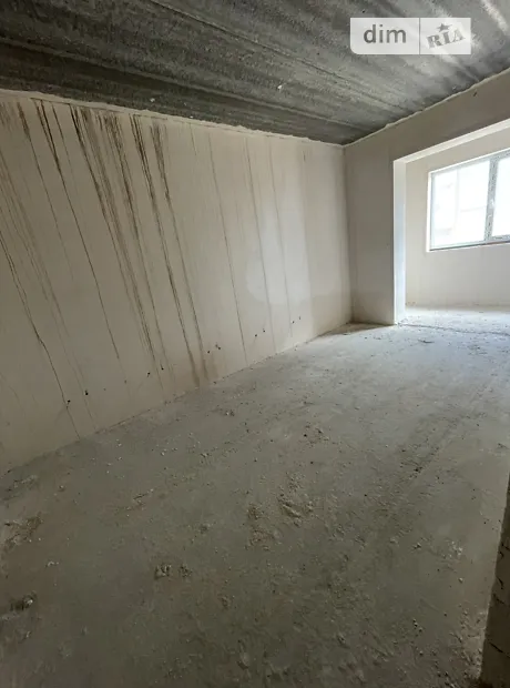 Квартира на вул. Яблунська в Києві, ID 225154, фото №12