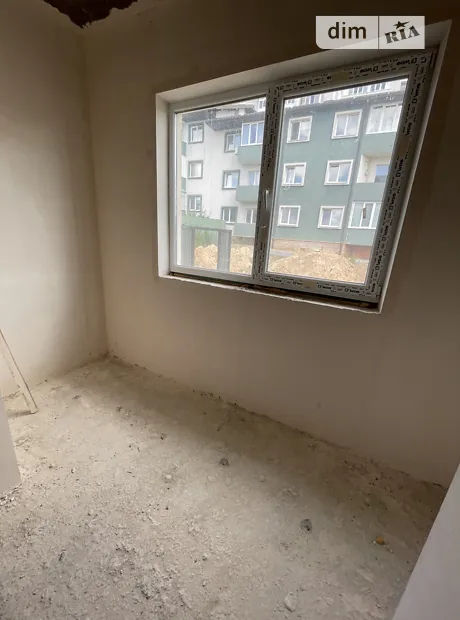 Квартира на вул. Яблунська в Києві, ID 225154, фото №13