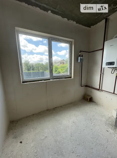 Квартира на вул. Яблунська в Києві, ID 225154, фото №3