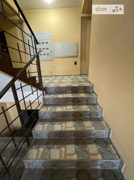 Квартира на вул. Яблунська в Києві, ID 225154, фото №8