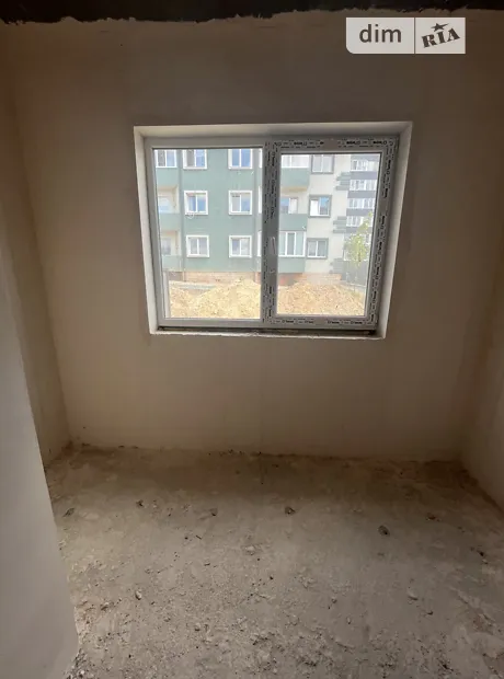 Квартира на вул. Володимира Грушевского, 4В в Києві, ID 247570, фото №4