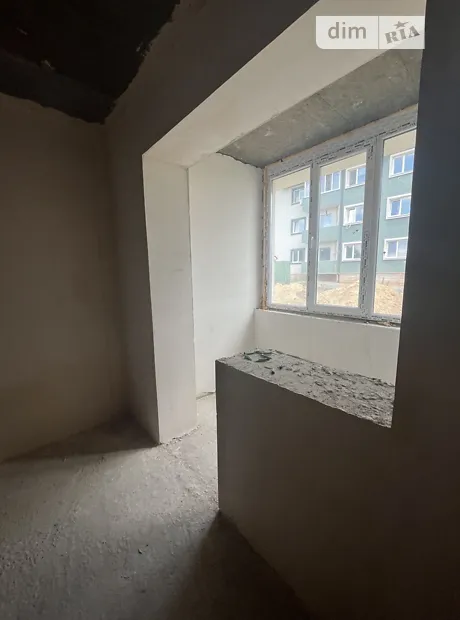 Квартира на вул. Володимира Грушевского, 4В в Києві, ID 247570, фото №8