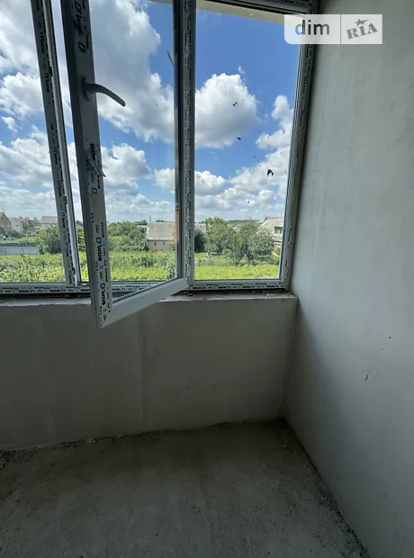 Квартира на вул. Володимира Грушевского, 4В в Києві, ID 238238, фото №8