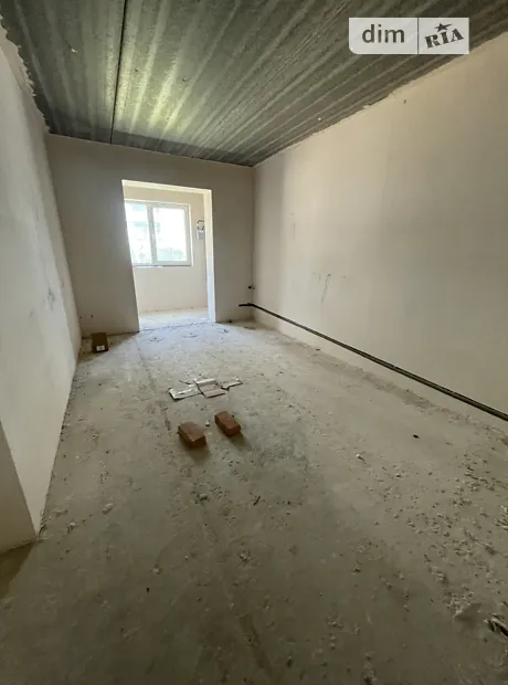 Квартира на вул. Володимира Грушевского в Києві, ID 229201, фото №3