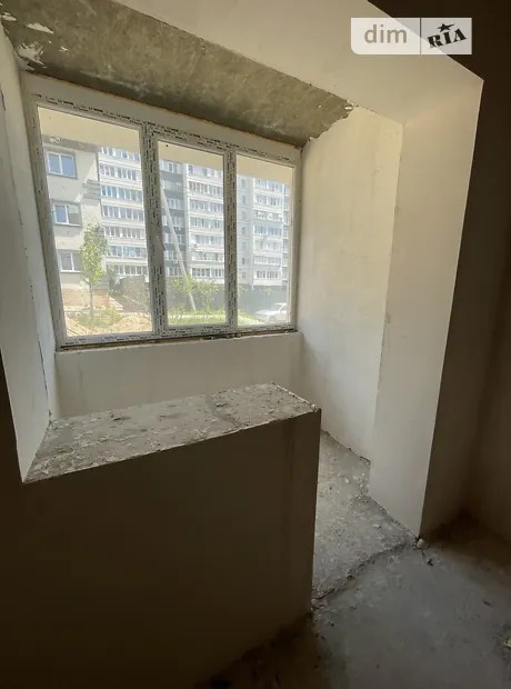 Квартира на вул. Володимира Грушевского в Києві, ID 229201, фото №5