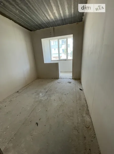 Квартира на вул. Володимира Грушевского в Києві, ID 229201, фото №6