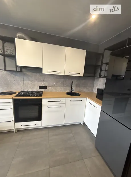Квартира на вул. Матвія Донцова, 50А в Києві, ID 246466, фото №6