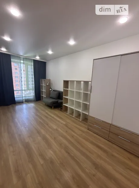 Квартира на вул. Матвія Донцова, 50А в Києві, ID 246466, фото №8