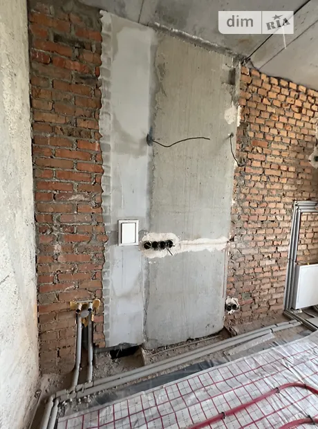 Квартира на вул. Університетська в Києві, ID 233184, фото №14