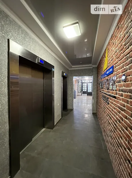 Квартира на вул. Університетська в Києві, ID 233184, фото №21