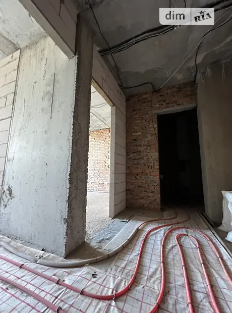 Квартира на вул. Університетська в Києві, ID 233184, фото №4