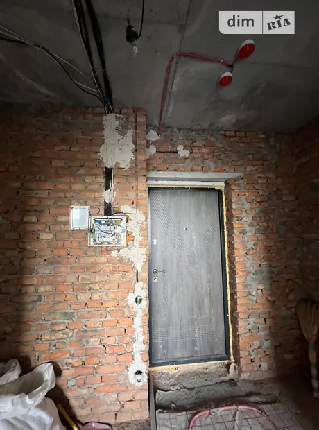 Квартира на вул. Університетська в Києві, ID 233184, фото №6