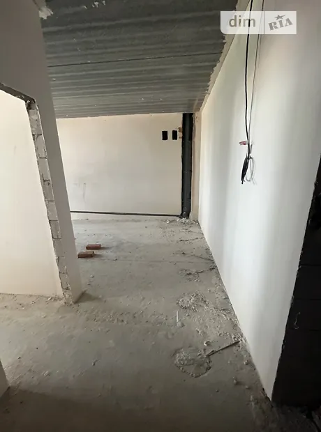 Квартира на вул. Володимира Грушевского, 4В в Києві, ID 231534, фото №2