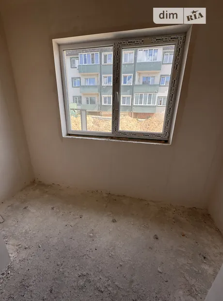 Квартира на вул. Володимира Грушевского, 4А в Києві, ID 241718, фото №5