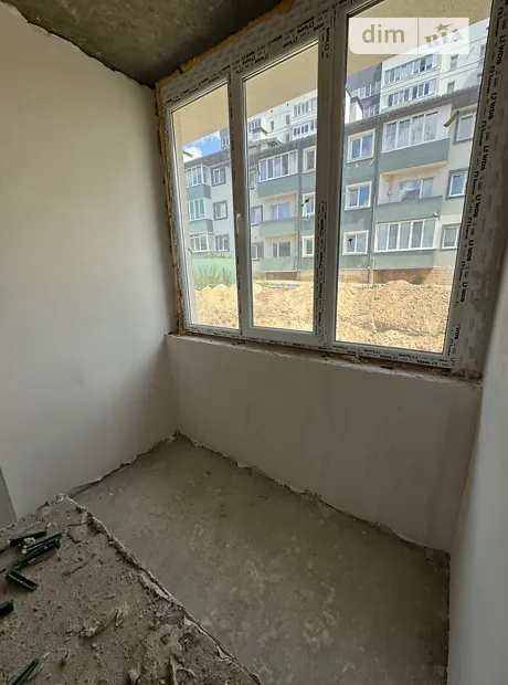 Квартира на вул. Володимира Грушевского, 4А в Києві, ID 241718, фото №9