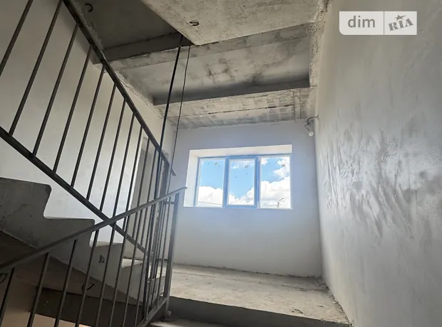 Квартира на вул. Степана Рудницького, 3 в Києві, ID 237442, фото №4